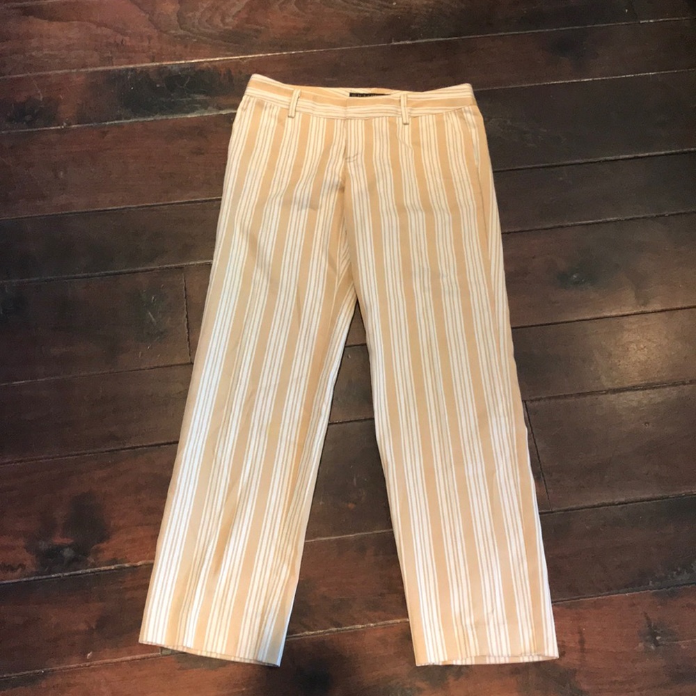 Juicy couture jeans